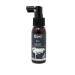 COSMO ORGANIC MAN beard oil fast-absorbing oil for beard care from Italy