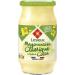LESIEUR - Classic Egg Mayonnaise 710G - Set Of 4 - Special Offer - Buy Online on GoSupps.com