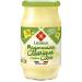 LESIEUR - Classic Egg Mayonnaise 710G - Set Of 4 - Special Offer