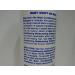 Buy Baby Don t Be Bald Conditioning Moisturizing Shampoo 8oz - Shiny Hair Solution for All Ages | International Shipping Available - Buy Online on GoSupps.com