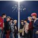 Stray Kids Lightstick Cheering Lights | K-Pop Album Concert Light Sticks - Buy Online on GoSupps.com