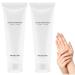 Collagen Hand Cream, Advanced Nourishing Hand Cream, Moisturizing and Repairing Hand Cream, Scented Hand Cream for Women