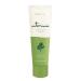 FaceTory Artemisia Balancing Light Facial Creme with Artemisia Extract - Lightweight Hydrating Soothing Cream Moisturizer - Fragrance-Free, For All Skin Types, 1.69 Fl. Oz