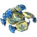 Walkers English Creamy Toffees 2 Kg Delicious Tasty And Twisty Treat Gift Hamper For Birthday Christmas Sold By Kidzbuzz - Buy Online on GoSupps.com