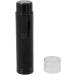 Mini Beard Trimmer Multifunctional Compact Electric Beard Trimmer with Precision Head Smooth Shaving for Daily Travel Use (Black) - Buy Online on GoSupps.com