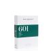 Eau de Parfum n#601 / (30 mL) - Buy Online on GoSupps.com
