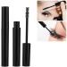 Tube de mascara garantie de qualit haute efficacit de bonne qualit pour la maison - Buy Online on GoSupps.com