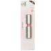 e.l.f. Lipstick Flirtatious 0.12 oz - Long-Lasting Matte Lip Color - Buy Online on GoSupps.com