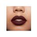 Stila Stay All Day Liquid Lipstick Set - With Flying Colors | 6 Shades | Long-Lasting International Shipping - Buy Online on GoSupps.com