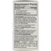 Feosol Bifera HIP & PIC Iron Supplement Complete - 90 Caplets Pack - Buy Online on GoSupps.com