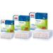 Juwel 88057 Phorax Compact Phosphate Remover - Best International Shipping - Top Aquarium Water Care Solutions - Buy Online on GoSupps.com