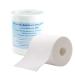 my diaper fleece - ultra - at Stillstuhl (100 sheets)