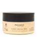 Arganour Argan Oil Hair Mask 200 ml