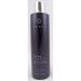 Monat RENEW SHAMPOO: Hair Loss Solution for Balancing Hair Health - Buy Online on GoSupps.com
