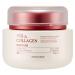 TheFaceShop Pomegranate and Collagen Volume Lifting Cream 100ml Misc.