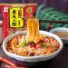 Alley noodles Lanzhou ramen noodles Sichuan chili and hemp noodles Chongqing noodles spicy substitute supper noodles Hot and Sour Rice Noodles (Chongqing Xiaomian 20 bag) - Buy Online on GoSupps.com