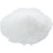 Old India Sea Salt Coarse Granular 1kg - Pure and Natural Salt for Cooking and Seasoning - Buy Online on GoSupps.com