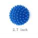 XIEHE 2.7 Inch Dryer Balls 8 Pack - Non-Toxic & Reusable Laundry Balls - Buy Online on GoSupps.com