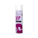 Aqua Net Professional Hair Spray Extra Super Hold Fresh Scent 11 OZ - Buy Packs and SAVE (Pack of 3) - Buy Online on GoSupps.com