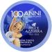  Felce Azzurra Pack of 12 Foug re Bleu Moisturizing Body Cream palettes 250 ml - Buy Online on GoSupps.com