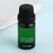 Height Increasing Oil 10ml - Essential Oil for Taller Body & Bone Growth | Foot Health Care - Buy Online on GoSupps.com