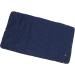 Socobeta Portable Electric Heating Ceiling 3 Heating Levels Foldable & Washable Versatile Cotton Heating for On-the-Go | Blue - Buy Online on GoSupps.com