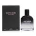 Night In Rome Spray Cologne - Eau De Toilette for Men - 3.3 fl.oz