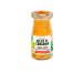 Turmeric Delight - Spice Mix - Exclusive Recipe - Ideal for Curry and Home Preparations - Packaged in France - Aromatic Spice