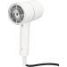 Portable Hair Blower Portable Hair Dryer Hot and Cold US Plug 110V Power Outage for Home - Buy Online on GoSupps.com