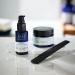 Keune 1922 for Men Beard Oil 50ml - Nourish & Style Your Beard | International Shipping Available - Buy Online on GoSupps.com