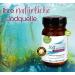 Buy Kopp Vital Iodine from Bio-Kelp Pressage | 378g Organic Brown Algae | Premium Quality | Bio-Certified Pharmacy Quality | International Shipping - Buy Online on GoSupps.com