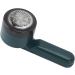 Lint Remover & Defuzzer - Strong Suction for Clothes | Eco-Friendly Green Design - Buy Online on GoSupps.com