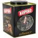 ICHUCHES Kopiko Original Caramel Coffee - Coffeeshot (original box)