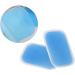 MAGICLULU 60pcs Replacement Gel Pads for Abdominal Stimulators | Fitness Equipment Toner & Massage Pads | International Shipping Available - Buy Online on GoSupps.com