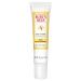 Burt's Bees Skin Nourishment Eye Cream for Normal to Combination Skin 0.5 Oz (Package May Vary)