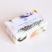 The English Soap Company Occasions Gift Shea Butter Soap Happy Easter Bluebell 190g - Buy Online on GoSupps.com