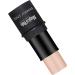 Highlighting Stick 2 Colors Magical Halo Highlighter Stick Powder Highlighting Brightening Facial Makeup Cosmetic (B) - Buy Online on GoSupps.com
