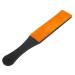 Leather Strop Belt Knife Sharpener Manual Razor Sharpening Board