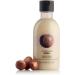 The Body Shop SHOWER CREAM SHEA 250ml - Buy Online on GoSupps.com