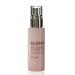 ELEMIS Pro-Collagen Rose Hydro-Mist 1.6 Fl Oz - Super Hydrating Serum-in-Mist - Buy Online on GoSupps.com