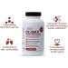 Rawleigh OC-MAX 120 Caplets - Plant Sterol Nutritional Supplement for Cardiovascular & Immune Health - Buy Online on GoSupps.com