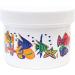 Audiologist Choice Hearing Aid Dehumidifier (Fish Design) - Drying Jar with Desiccant and AudioWipes Towlettes - Buy Online on GoSupps.com