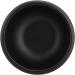 ZJchao Portable Beard Razor & Foam Cream Bowl for Men - High-Quality Black Compact Shaving Kit - Buy Online on GoSupps.com