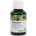 Plantavet Canipulmine Liquid for Dogs 100ml | Supplementary Feed for Respiratory Support | Enriched with Thyme & Ivy - Buy Online on GoSupps.com