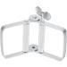 Tube Dispenser Tool Toothpaste Squeezer for Dyes 14 * 11 * 4 Utensil Tool Tool for Dispensing Toothpaste Squeezing Tool Kids Toothbrush Holders - Buy Online on GoSupps.com