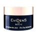 Evidens De Beaute The Day Moisturizer 50ml/1.69oz