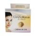 Concha Nacar No. 1 Day Cream - 2 oz Jars (6 Pack) | Best for Glowing Skin | International Shipping - Buy Online on GoSupps.com
