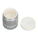 Buy Face Loose Powder | Sticky Proof Makeup for Long-Lasting Finish - International Shipping Available - Buy Online on GoSupps.com