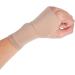 Buy Milisten Wrist Sleeve Support for Carpal Tunnel - Compression Hand Brace & Splint | International Shipping Available - Buy Online on GoSupps.com