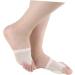 Shop NOLITOY Dance Protective Cushions - Foot Care for Women & Girls | Jazz Shoes Heel Boots & Foot Protectors - Buy Online on GoSupps.com